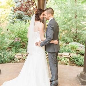 Meet your Posher, Aubryanna